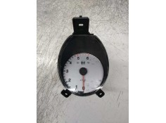 Recambio de cuadro cuentarevoluciones para alfa romeo 156 (116) 1.9 jtd progression referencia OEM IAM 60658089 6850849919 