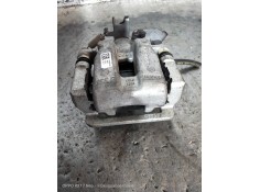 Recambio de pinza freno trasera derecha para fiat tipo ii (356) sedan 1.4 referencia OEM IAM  00520594740 