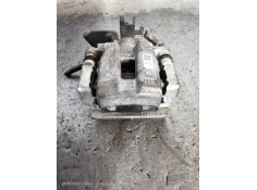 Recambio de pinza freno trasera izquierda para fiat tipo ii (356) sedan 1.4 referencia OEM IAM  00520594730 