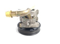 Recambio de bomba direccion para chevrolet nubira berlina 1.6 cat referencia OEM IAM    2
