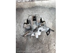 Recambio de pinza freno trasera izquierda para fiat tipo ii (356) sedan 1.4 referencia OEM IAM  00520594730  2