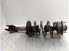 Recambio de amortiguador delantero izquierdo para fiat uno (146) 1.7 diesel referencia OEM IAM   