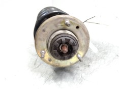 Recambio de amortiguador delantero izquierdo para fiat uno (146) 1.7 diesel referencia OEM IAM    2