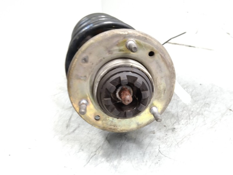 Recambio de amortiguador delantero izquierdo para fiat uno (146) 1.7 diesel referencia OEM IAM   