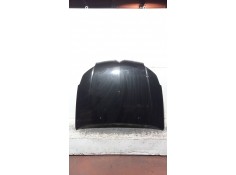 Recambio de capot para citroen c5 berlina premier (e) referencia OEM IAM   