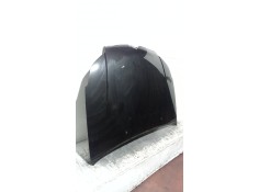 Recambio de capot para citroen c5 berlina premier (e) referencia OEM IAM    2