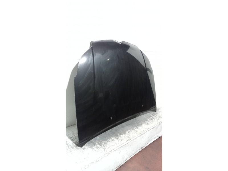 Recambio de capot para citroen c5 berlina premier (e) referencia OEM IAM   