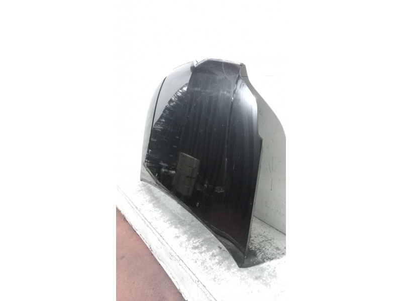 Recambio de capot para citroen c5 berlina premier (e) referencia OEM IAM   