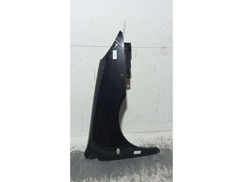 Recambio de aleta delantera derecha para citroen c5 berlina premier (e) referencia OEM IAM   