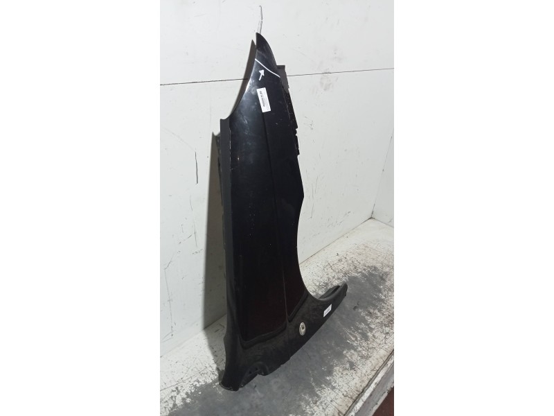 Recambio de aleta delantera derecha para citroen c5 berlina premier (e) referencia OEM IAM   