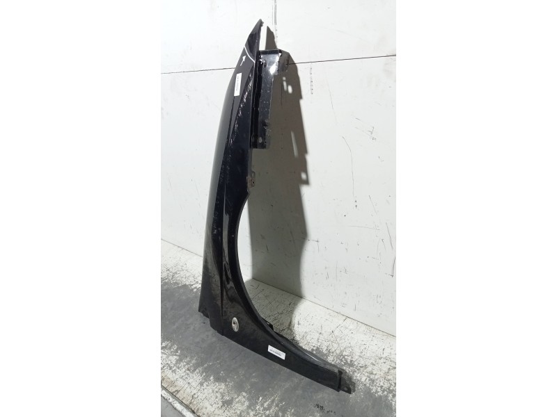 Recambio de aleta delantera derecha para citroen c5 berlina premier (e) referencia OEM IAM   