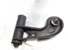 Recambio de brazo suspension superior delantero izquierdo para mercedes clase a (w168) 170 cdi (168.008) referencia OEM IAM   