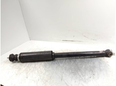 Recambio de amortiguador trasero para fiat bravo (198) 1.6 jtdm 16v cat referencia OEM IAM   