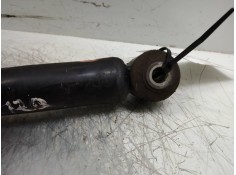 Recambio de amortiguador trasero para fiat bravo (198) 1.6 jtdm 16v cat referencia OEM IAM    2