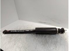 Recambio de amortiguador trasero para fiat bravo (198) 1.6 jtdm 16v cat referencia OEM IAM   