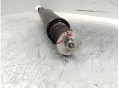Recambio de amortiguador trasero para fiat bravo (198) 1.9 16v dynamic multijet referencia OEM IAM    2