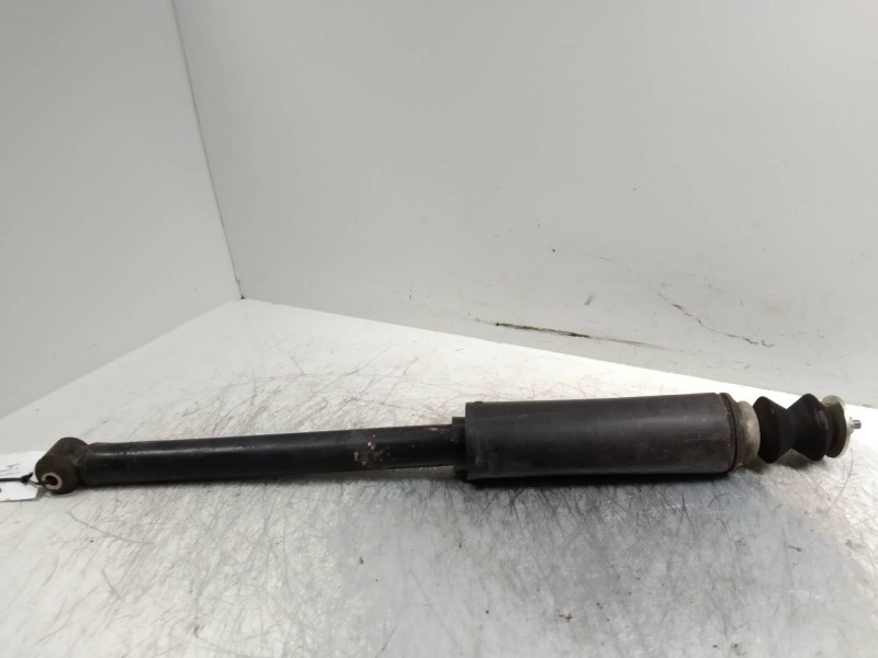 Recambio de amortiguador trasero para fiat bravo (198) 1.9 16v dynamic multijet referencia OEM IAM   