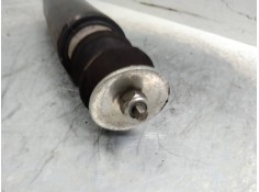 Recambio de amortiguador trasero para fiat bravo (198) 1.9 16v dynamic multijet referencia OEM IAM    2