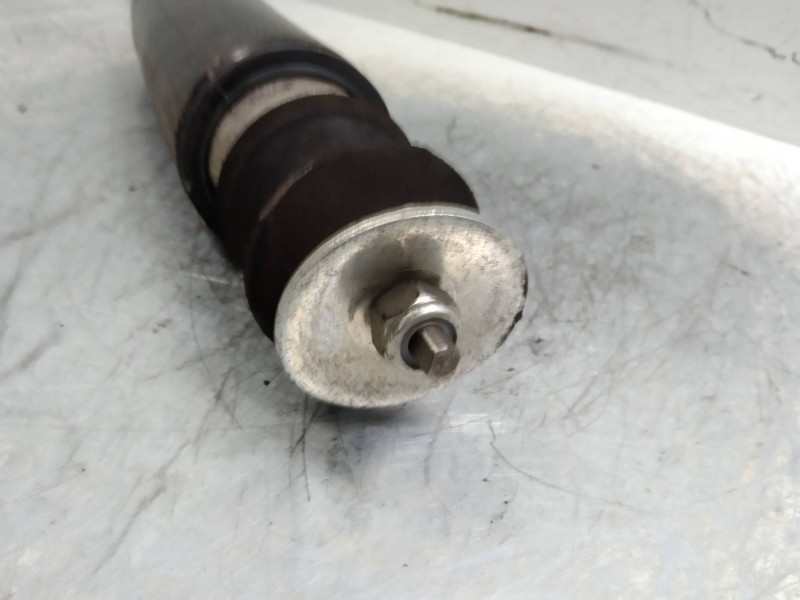 Recambio de amortiguador trasero para fiat bravo (198) 1.9 16v dynamic multijet referencia OEM IAM   