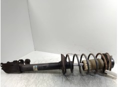 Recambio de amortiguador trasero para fiat croma (182) i.e. referencia OEM IAM   