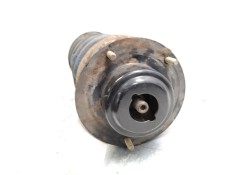 Recambio de amortiguador trasero para fiat croma (182) i.e. referencia OEM IAM    2