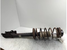 Recambio de amortiguador trasero para fiat croma (182) i.e. referencia OEM IAM   