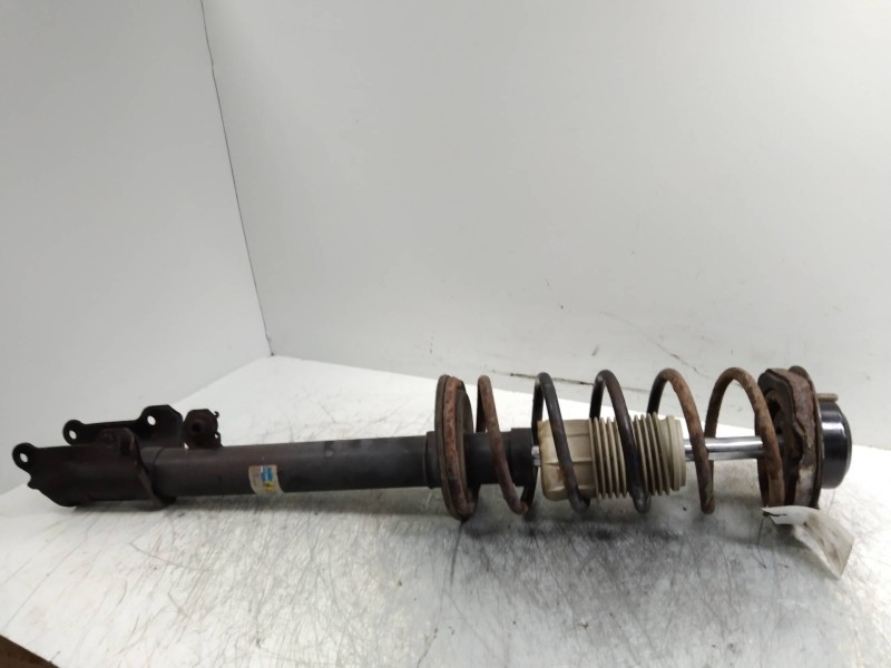 Recambio de amortiguador trasero para fiat croma (182) i.e. referencia OEM IAM   