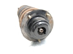 Recambio de amortiguador trasero para fiat croma (182) i.e. referencia OEM IAM    2