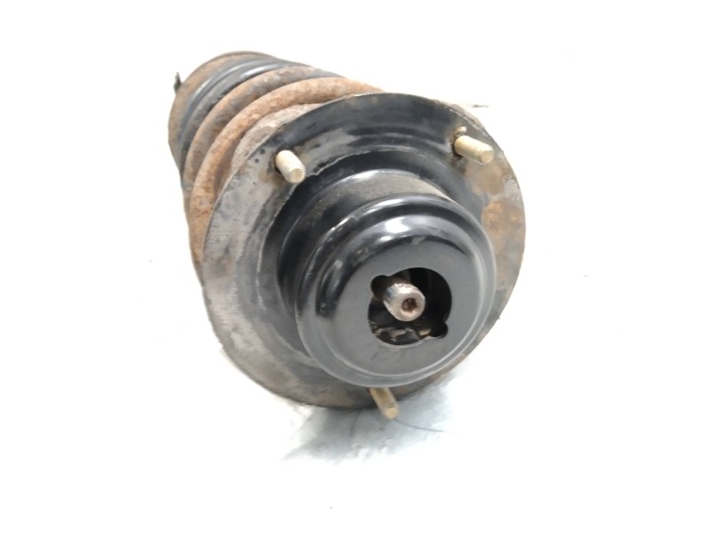 Recambio de amortiguador trasero para fiat croma (182) i.e. referencia OEM IAM   