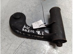 Recambio de brazo suspension superior delantero izquierdo para mercedes clase a (w168) 170 cdi (168.008) referencia OEM IAM    2