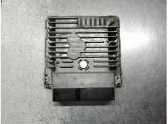 Recambio de centralita motor uce para seat ibiza sc (6j1) copa referencia OEM IAM 5WP42876AA 03L906023T 03L906023S SIMOS PCR21