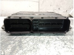 Recambio de centralita motor uce para seat ibiza sc (6j1) copa referencia OEM IAM 5WP42876AA 03L906023T 03L906023S SIMOS PCR21 2