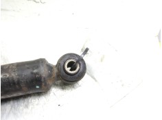 Recambio de amortiguador trasero para fiat panda (169) 1.3 jtd cat referencia OEM IAM    2