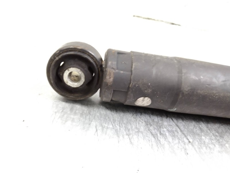 Recambio de amortiguador trasero para fiat panda (169) 1.3 jtd cat referencia OEM IAM   