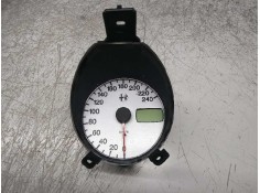 Recambio de cuadro cuentakm para alfa romeo 156 (116) 1.9 jtd progression referencia OEM IAM 60664278 6160349933 