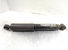 Recambio de amortiguador trasero para fiat fiorino 1.3 16v jtd cat referencia OEM IAM 51826233  