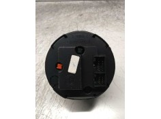 Recambio de cuadro cuentakm para alfa romeo 156 (116) 1.9 jtd progression referencia OEM IAM 60664278 6160349933  2