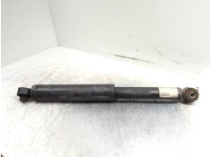 Recambio de amortiguador trasero para fiat doblo 1.3 16v jtd cat referencia OEM IAM 814902003426 51810129 