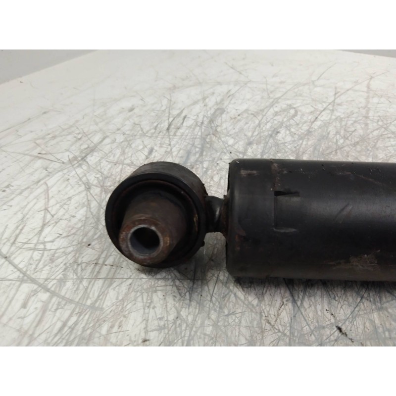 Recambio de amortiguador trasero para fiat doblo 1.3 16v jtd cat referencia OEM IAM 814902003426 51810129 