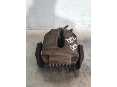 Recambio de pinza freno delantera derecha para bmw serie 3 touring (e91) 325d referencia OEM IAM   