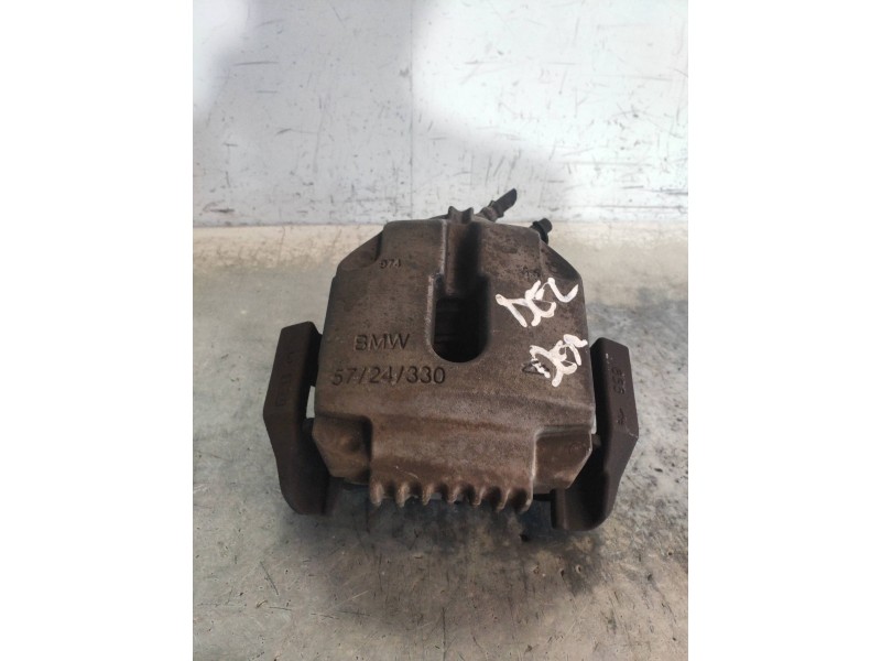 Recambio de pinza freno delantera derecha para bmw serie 3 touring (e91) 325d referencia OEM IAM   