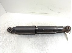 Recambio de amortiguador trasero para fiat doblo cargo (223) 1.3 jtd referencia OEM IAM   