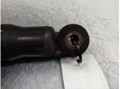 Recambio de amortiguador trasero para fiat doblo cargo (223) 1.3 jtd referencia OEM IAM    2
