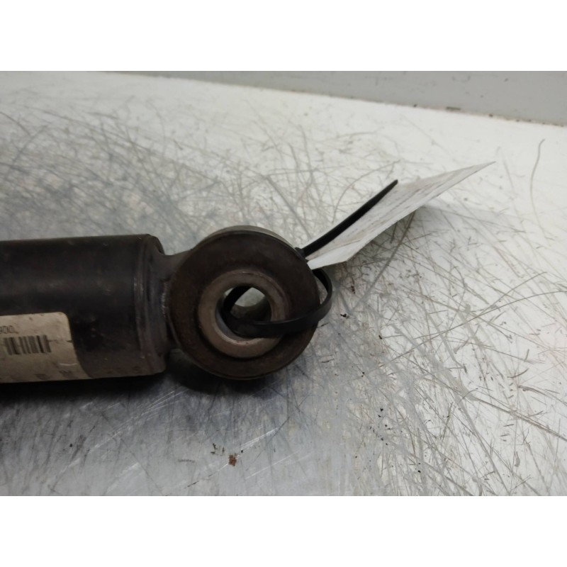 Recambio de amortiguador trasero para fiat croma (194) 1.9 8v jtd cat (939a1000 / 192a8000) referencia OEM IAM 844904001626  