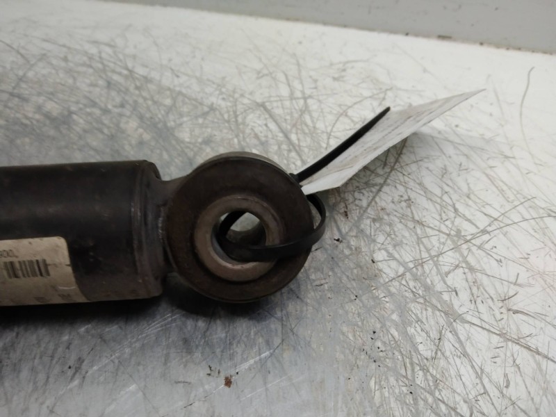 Recambio de amortiguador trasero para fiat croma (194) 1.9 8v jtd cat (939a1000 / 192a8000) referencia OEM IAM 844904001626  