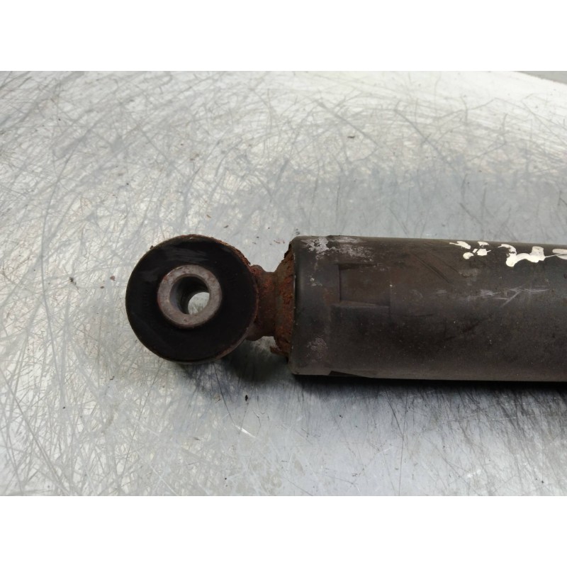 Recambio de amortiguador trasero para fiat croma (194) 1.9 8v jtd cat (939a1000 / 192a8000) referencia OEM IAM 844904001626  