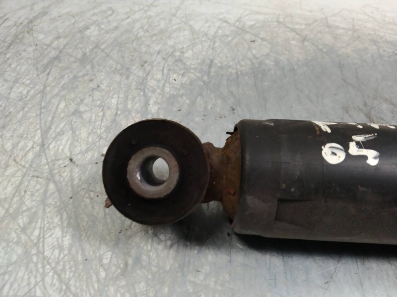 Recambio de amortiguador trasero para fiat croma (194) 1.9 8v jtd cat (939a1000 / 192a8000) referencia OEM IAM 844904001626  