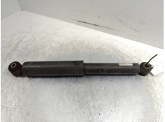 Recambio de amortiguador trasero para fiat croma (194) 1.9 jtd 16v cat referencia OEM IAM 844904001613  