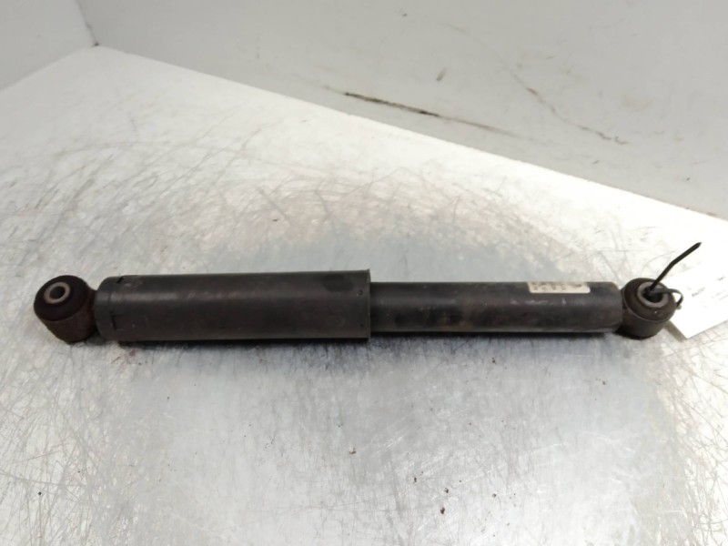 Recambio de amortiguador trasero para fiat croma (194) 1.9 jtd 16v cat referencia OEM IAM 844904001613  