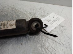 Recambio de amortiguador trasero para fiat croma (194) 1.9 jtd 16v cat referencia OEM IAM 844904001613   2